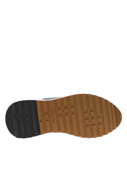  CALVIN KLEIN | HM0HM01714/0I0
